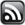 Subscribe to the RSS feed