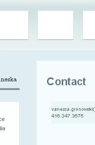 cipro.com lowest price