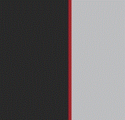 buying ventolin in ontario