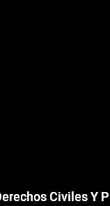 labetalol,
