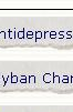 dependency