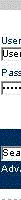 gluconate