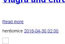 haemoglobinopathies;