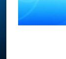 best generic viagra online
