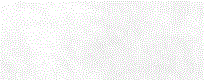 tretinoin