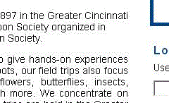 zithromax capsules for sale